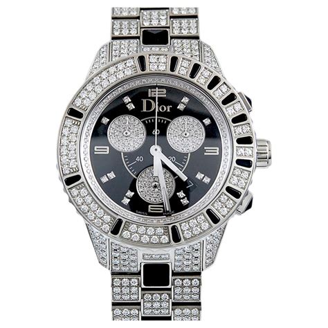 dior wtch|dior watch original price.